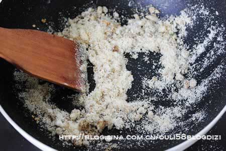 �ܷ�����ζϺ������