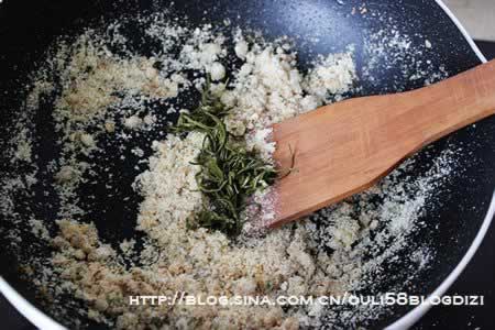 �ܷ�����ζϺ������