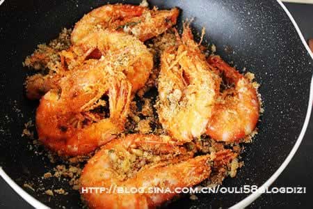 �ܷ�����ζϺ������