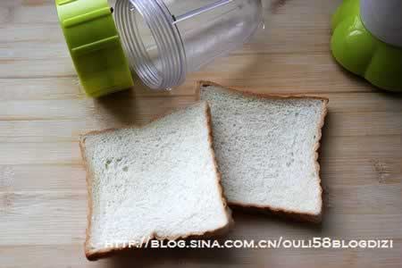 �ܷ�����ζϺ������