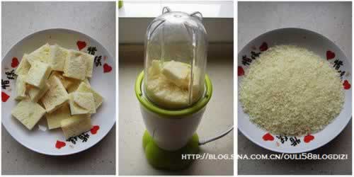 �ܷ�����ζϺ������