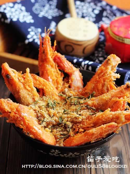 �ܷ�����ζϺ������