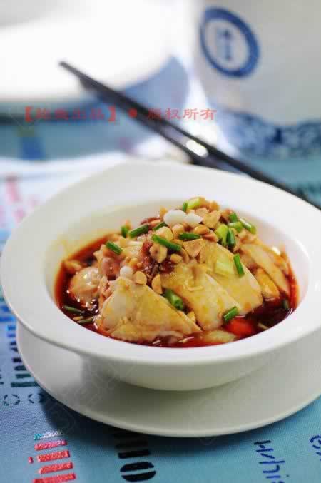 ��ζ����ˮ��������