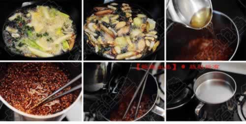 ��ζ����ˮ��������