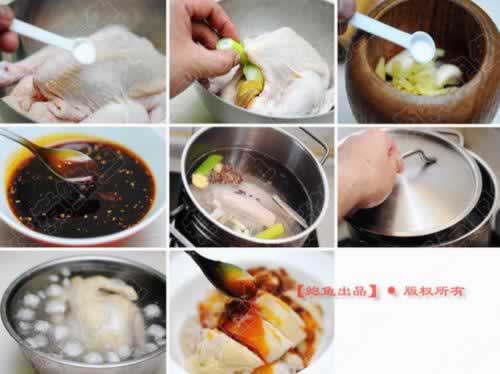 ��ζ����ˮ��������