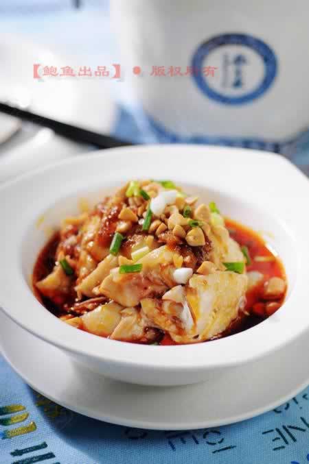 ��ζ����ˮ��������