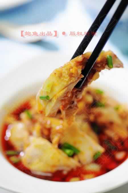 ��ζ����ˮ��������