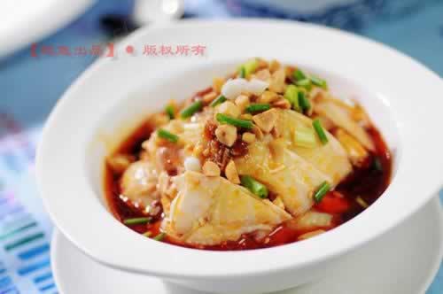 ��ζ����ˮ��������