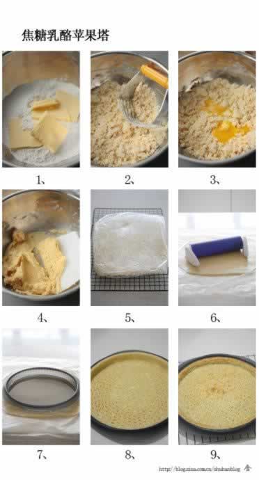 ��������ƻ����������