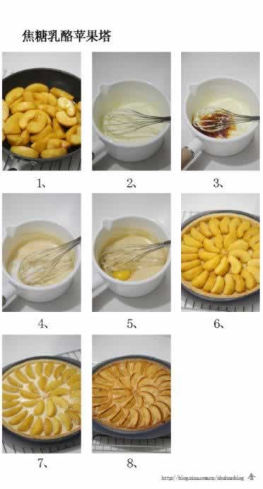 ��������ƻ����������