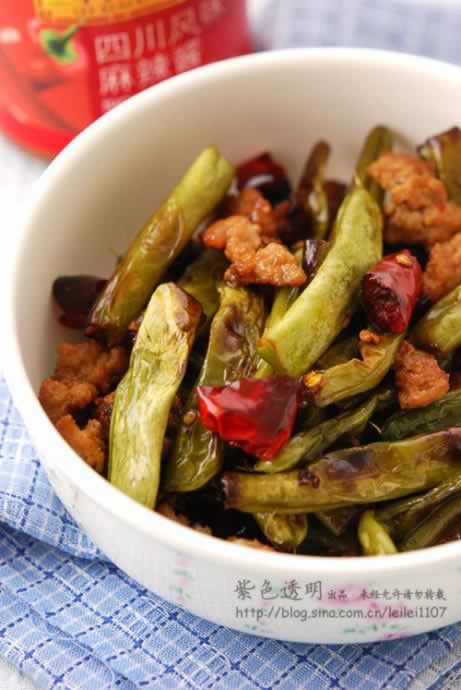 ���Զ��ǵ�����