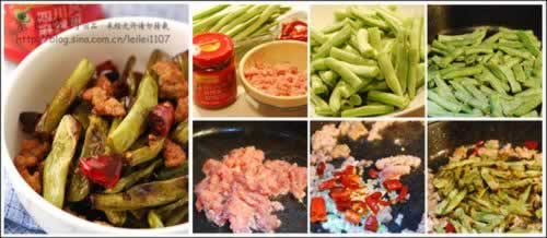 ���Զ��ǵ�����