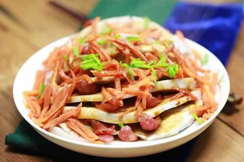 ������ͷ������������