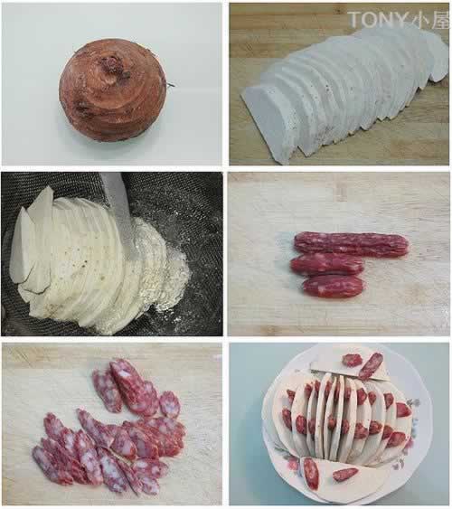 ������ͷ������������