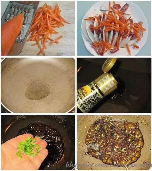 ������ͷ������������