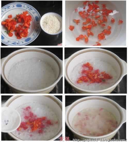 ʯ��Ŵ���������