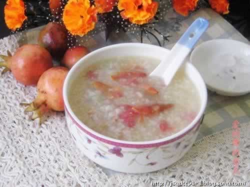 ʯ��Ŵ���������