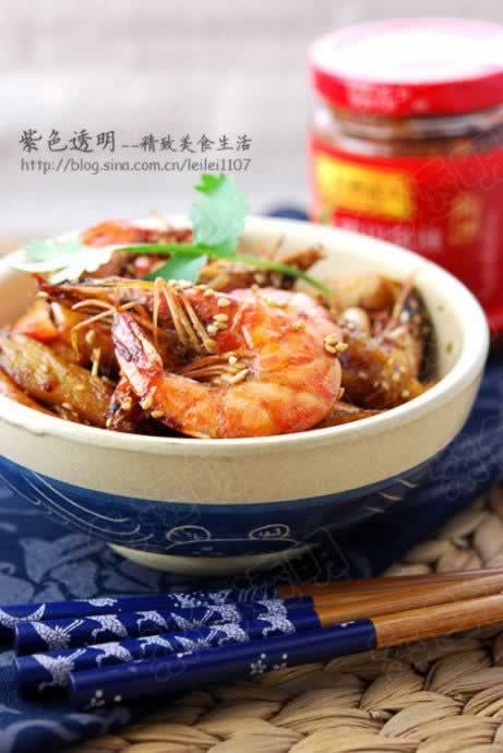 ����Ϻ������