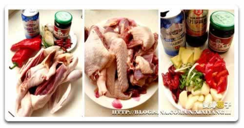 ��������Ѽ������