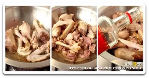 ��������Ѽ������