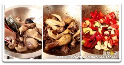 ��������Ѽ������