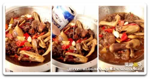 ��������Ѽ������