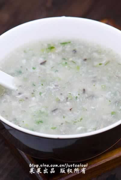 ����ţ���������