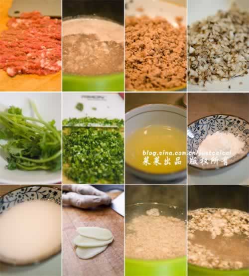 ����ţ���������