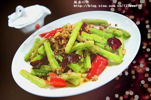 ���Կ�ϵ�����