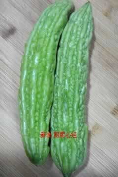 ���Կ�ϵ�����