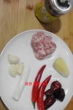 ���Կ�ϵ�����