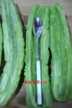 ���Կ�ϵ�����