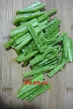 ���Կ�ϵ�����