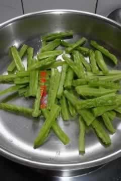 ���Կ�ϵ�����