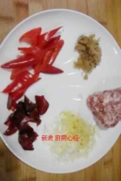 ���Կ�ϵ�����