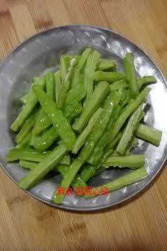 ���Կ�ϵ�����