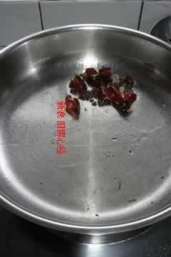 ���Կ�ϵ�����