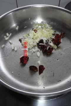 ���Կ�ϵ�����