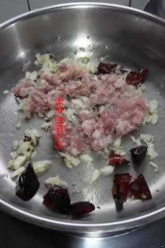 ���Կ�ϵ�����