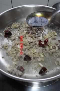 ���Կ�ϵ�����