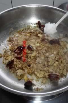 ���Կ�ϵ�����