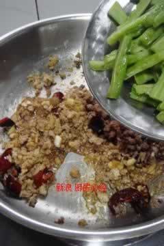 ���Կ�ϵ�����