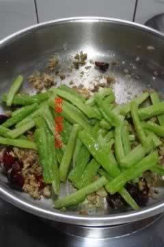 ���Կ�ϵ�����