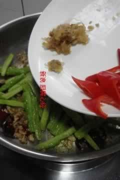 ���Կ�ϵ�����