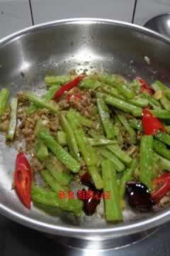 ���Կ�ϵ�����