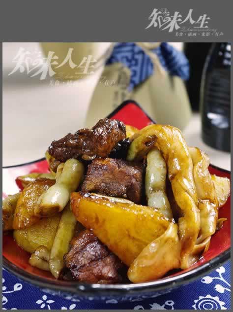 �Ź�����ճ���ӵ�����