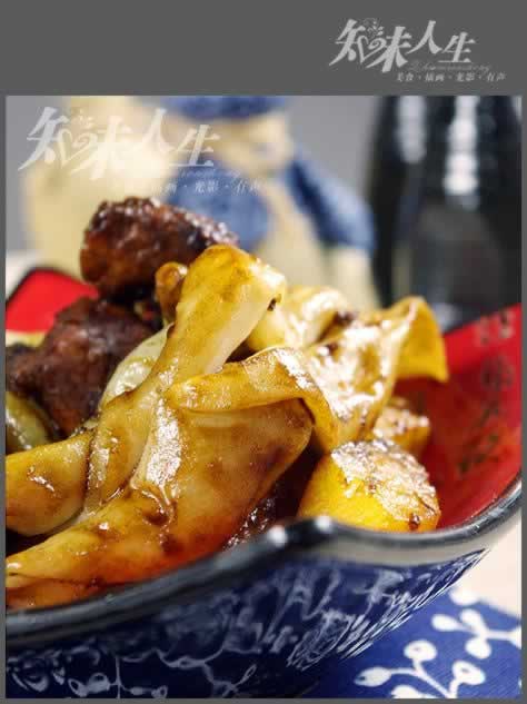 �Ź�����ճ���ӵ�����