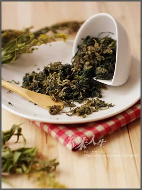 �����˵�����