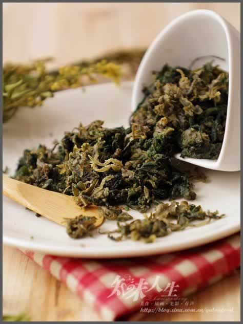 �����˵�����