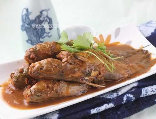 ���˸����ӵ�����